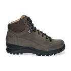 Durea Veterboot Grijs 9765 H