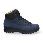 Durea Veterboot Blauw 9765 H