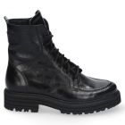 Durea Veterboot Zwart 9770 K