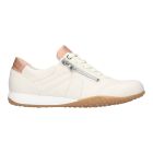 Waldlaufer Sneakers Offwhite Poppy H