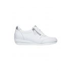Waldlaufer witte sneakers Himona H