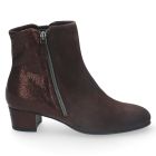 Durea Enkelaars Caffe 9828 H