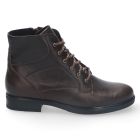 Durea Veterboots Bruin 9832 K