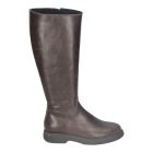 Durea Laarzen D.Bruin 9846 H