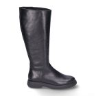 Durea Laarzen Zwart 9846 H