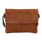 Bear Cognac Billy CP2216-One Size