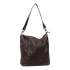 Bear Bruin Ava CL43555-One Size