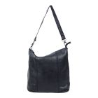 Bear Blue Ava CL43555-One Size