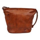 Bear Design Cognac Suze CL45029-One Size