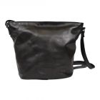 Bear Design Black Suze CL45029-One Size
