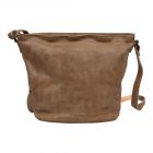 Bear Design Baltic Beige Suze CL45029-One Size