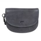 Bear Design Portomonnee Jeans Eva CL22280-One Size