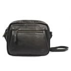 Bear Design Tas Zwart BL40922-One Size