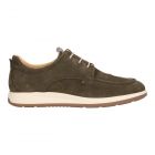 Berkelmans Musk Veterschoen Lydden