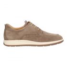 Berkelmans Taupe Veterschoen Lydden