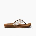 Reef slippers Spring Woven