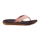 Reef Slipper Santa Anapeach Parfait CJ3625