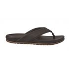 Reef Slipper Cushion Bonzerbrown CJ4043