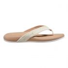 Reef Slipper Zand Cushion Harmony