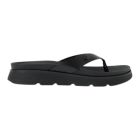 Reef Slippers Zwart Vista Luxe Vivianahh