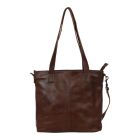 Bear Bruin Jilke CP2150-One Size
