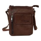 Bear Bruin Davide CP2327-One Size