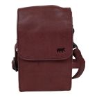 Bear Bordo Robbi CP2650-One Size
