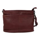 Bear Bordo Ashley CP1867-One Size