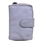 Bear Dirty White Loet CL13550-One Size