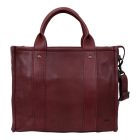Bear Bordo Pepe L CL3244-One Size