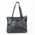 Bear Design Tas Zwart CL36739-One Size