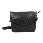 Bear CL43579 Femke Black-One Size