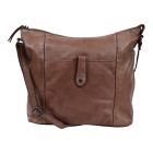 Bear Pewter Sophia CL44569-One Size