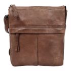 Bear Pewter Monique CL45084-One Size