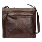 Bear Brown Marisa CL45169-One Size