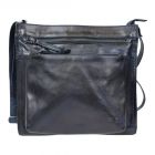Bear Design Blue Marisa CL45169-One Size