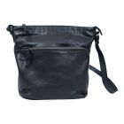 Bear Design Blauw Nancy CL41420-One Size