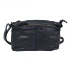 Bear Design Blauw Damielle CL41421-One Size