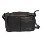 Bear Design Black Danielle CL41421-One Size