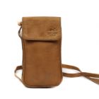 Bear Design Tas Taupe CP2106-One Size