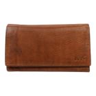 Bear Design Cognac CP6041 Sweety XL-One Size