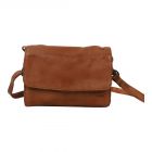 Bear Design Cognac Joelle CP2629-One Size