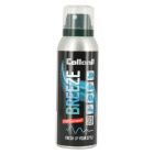 Collonil Breeze Spray 125 ML