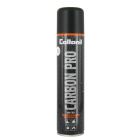 Collonil Carbon Pro 300 ML