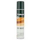 Collonil Suede+Nubuck Spray 200 ML Kleurloos