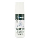 Collonil Sneaker White Flacon 100 ML