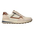 Mephisto Veterschoenen Zand Combi Bradley