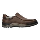 Mephisto Instapper Cliford Grizzly D.Bruin
