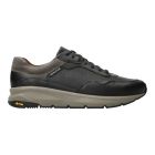 Mephisto Veterschoen Giani Zwart