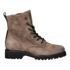 Piedi Nudi Veterboots Taupe Gwen